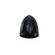 CONE_ESPREM_DE_FRUTA_ALL_IN_ONE_PR_4_