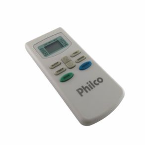 Controle_Remoto_Ar_Condicionado_Philco_PH7000QF_PH9000F_3_