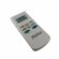 Controle_Remoto_Ar_Condicionado_Philco_PH7000QF_PH9000F_3_