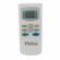 Controle_Remoto_Ar_Condicionado_Philco_PH7000QF_PH9000F
