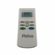 Controle_Remoto_Ar_Condicionado_Philco_PH7000QF_PH9000F_2_