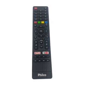CONTROLE_REMOTO_PRE_PHILCO_TV_PTV65F60DSWNT_4K_2_