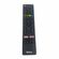 CONTROLE_REMOTO_PRE_PHILCO_TV_PTV65F60DSWNT_4K_2_