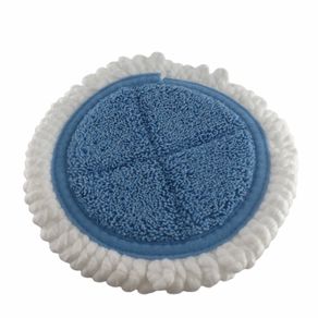 ESFREGAO_MOP_TECIDO_LIMP_PISO_SPEED_CLEAN_MOP_PME01B_2_