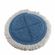ESFREGAO_MOP_TECIDO_LIMP_PISO_SPEED_CLEAN_MOP_PME01B_2_