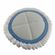 ESFREGAO_MOP_TECIDO_LIMP_PISO_SPEED_CLEAN_MOP_PME01B