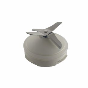 FACA_MONT_PLAST_ACO_INOX_LQ_MULTI_PRO_ALL_IN_ONE_CITRUS_BR