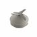 FACA_MONT_PLAST_ACO_INOX_LQ_MULTI_PRO_ALL_IN_ONE_CITRUS_BR