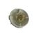 FACA_MONT_PLAST_ACO_INOX_LQ_MULTI_PRO_ALL_IN_ONE_CITRUS_BR_2_