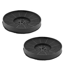 Filtro_Carvao_Ativo_Par_Coifa_Philco_PCO60G_PCO60I_PCO90G