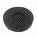 FILTRO_CARVAO_ATIVO_2_pcs_Diam_175mm_COIFA_PCO60GI_PCO90G