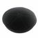 FILTRO_CARVAO_ATIVO_2_pcs_Diam_175mm_COIFA_PCO60GI_PCO90G_2_