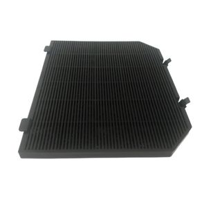 Filtro_Carvao_Coifa_Pco60_E_Pco90g_Philco_Original_1