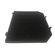 Filtro_Carvao_Coifa_Pco60_E_Pco90g_Philco_Original_1