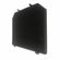 Filtro_Carvao_Coifa_Pco60_E_Pco90g_Philco_Original_2