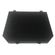 Filtro_Carvao_Coifa_Pco60_E_Pco90g_Philco_Original_3