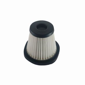 Filtro_Hepa_Aspirador_Po_Philco_PH1100