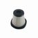 Filtro_Hepa_Aspirador_Po_Philco_PH1100