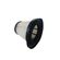 Filtro_Hepa_Aspirador_Po_Philco_PH1100_2_