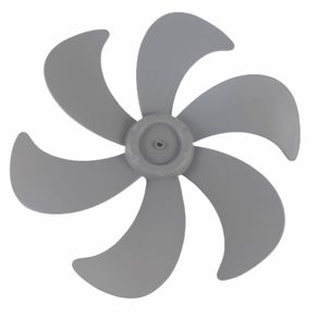 HELICE_PLASTICO_6_PAS_40CM_CZ_MEGAPHILCOCOL_40_C_CARGA_2_