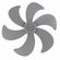 HELICE_PLASTICO_6_PAS_40CM_CZ_MEGAPHILCOCOL_40_C_CARGA_2_