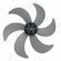 HELICE_PLASTICO_6_PAS_40CM_CZ_MEGAPHILCOCOL_40_C_CARGA