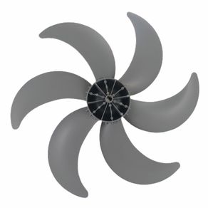 HELICE_PLASTICO_6_PAS_PROTECT_30CM_CZ_CCARGA
