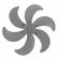 HELICE_PLASTICO_6_PAS_PROTECT_30CM_CZ_CCARGA_2_