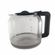 JARRA_MONT_VIDRO_PLAST_PRE_CAF_PCF38D_PLATINUM