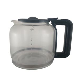 JARRA_MONT_VIDRO_PLAST_PRE_CAFETEIRA_PCF38I_3_