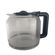 JARRA_MONT_VIDRO_PLAST_PRE_CAFETEIRA_PCF38I