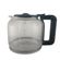 JARRA_MONT_VIDRO_PLAST_PRE_CAFETEIRA_PCF38I_2_