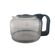JARRA_MONT_VIDRO_CAF_PH14_PLUS_2_