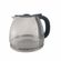 JARRA_MONT_VIDRO_CAF_PH30_PLUS_2_