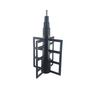ACESS_MISTURADOR_LIQ_SAMURAI_V.C_2_