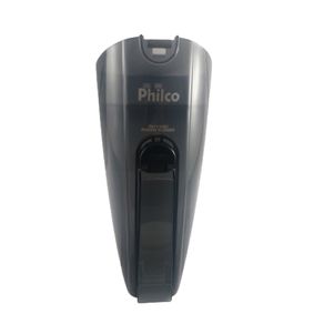 RESERVATORIO_MONT_PLAST_PRE_PH1100_RAPID_TURBO_PAS02V_2_