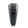 RESERVATORIO_MONT_PLAST_PRE_PH1100_RAPID_TURBO_PAS02V_2_