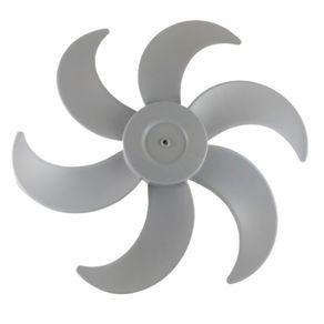 HELICE_PLASTICO_6_PAS_45CM_CZ_MEGACOLPARED_50_CCARGA_2_