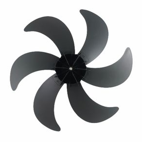 HELICE_PLASTICO_6_PAS_40CM_CZ_ESC_P126_COL_MT40_CCARGA_M221