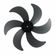 HELICE_PLASTICO_6_PAS_40CM_CZ_ESC_P126_COL_MT40_CCARGA_M221