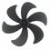 HELICE_PLASTICO_6_PAS_40CM_CZ_ESC_P126_COL_MT40_CCARGA_M221_2_