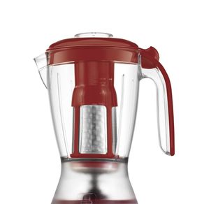 C1111-32-1_copo-cristal-com-filtro-do-liquidificador-mondial-l-74_z1