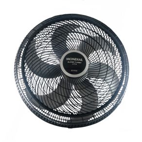 Grades_Helice_Ventilador_Mondial_VTX-50_VT-51_NVT-50