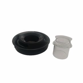 Tampa_Dosadora_Liquidificador_Processador_Mondial_MP-04_4_