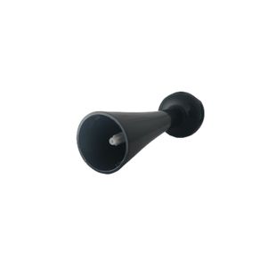Haste_Lamina_Preto_Mixer_Mondial_M-13_M-14