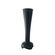 Haste_Lamina_Preto_Mixer_Mondial_M-13_M-14_2_