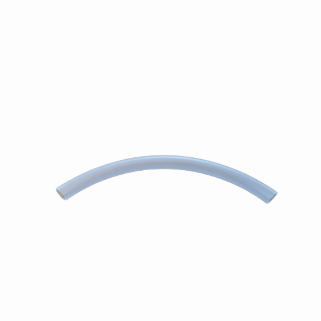 Canudo Rígido 12M+ Avent CP1634/01 SCF797/00 SCF798/01