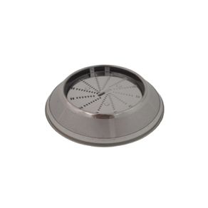 Filtro_Peneira_centrifuga_Ri1855_5447-1