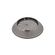 Filtro_Peneira_centrifuga_Ri1855_5447-1