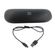 Estojo_Viagem_Preto_Cabo_Usb_Philips_Sonicpro_50_PC0835